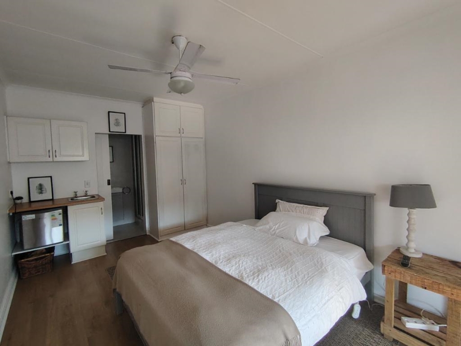To Let 3 Bedroom Property for Rent in River Club Western Cape